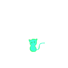nekodayone 12