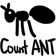 Count ANT