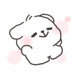 คอตตอนบ๊อก