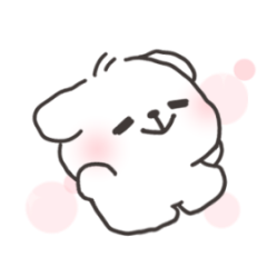คอตตอนบ๊อก