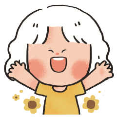 แนนเป็ดมาแล้ว