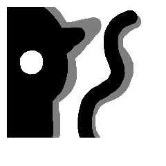 nekodayone 13