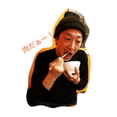 miii ii