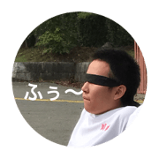 Kawapei