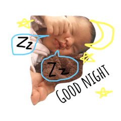 onagi stamp