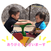 brother02