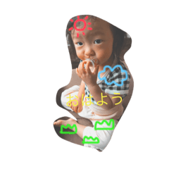 yonamei