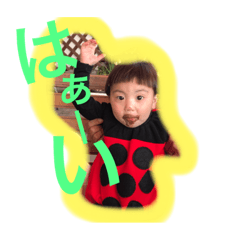 @runchan.....
