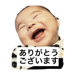 higashikawa@