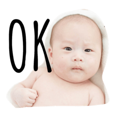 Ryuma stamp