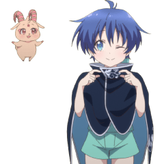 Dainanaoji