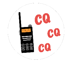 Q code - Amateur Radio