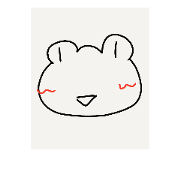 Frog's Feeling 1