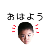 Kanatokun!