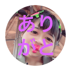 misosiru