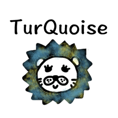 TurQuoise/basketball