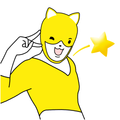 瘋狂動物戰隊：第九彈出任務