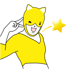 Animal Rangers 9