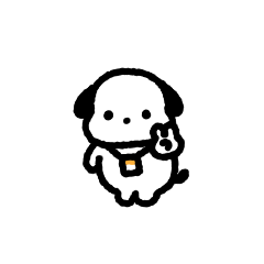 Teeny Tiny Kedaengee: Office Survival