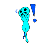 bluepeople