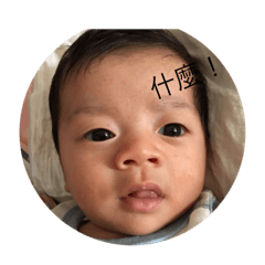 baby 0315