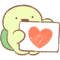 麵包樹 ♡ 日常生活中的愛 ♡