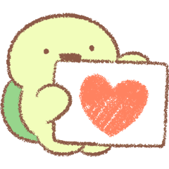 麵包樹 ♡ 日常生活中的愛 ♡