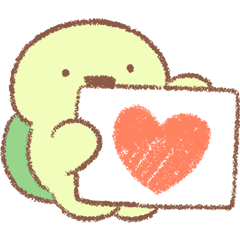 麵包樹 ♡ 日常生活中的愛 ♡