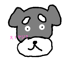 TOM-
