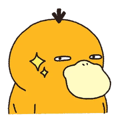 โคดัก ชิลล์ไปก็ไม่ดี!