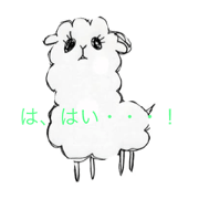 animal AmNeY