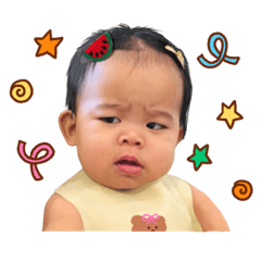 ซัมเมอร์และเพื่อน