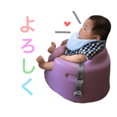 rikutodayo2
