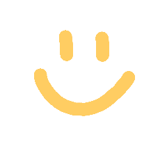 Emoji Smile – LINE stickers | LINE STORE