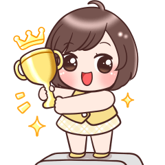 เกาลัด MVP