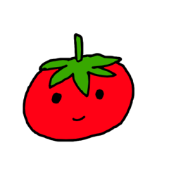 tomato Emotion