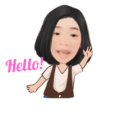 NeneLovely