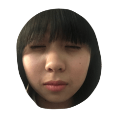its_theNGEK – LINE stickers | LINE STORE