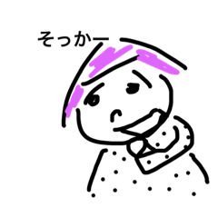 are you Brashu  your thees?