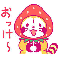 Lily のLINE スタンプ一覧 | LINE STORE Lily のLINE スタンプ一覧 | LINE STORE