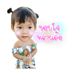 Aonninidcha