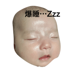 Ma-to.nyan