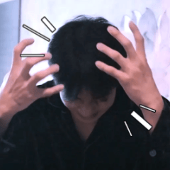 BamBam