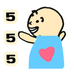 มนุษย์เนี่ยะ