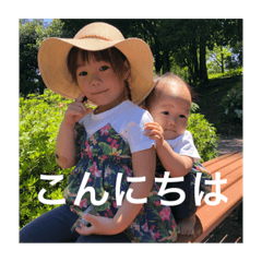 naokei