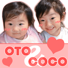 COCO&OTO