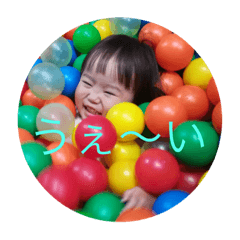 FUKA.S