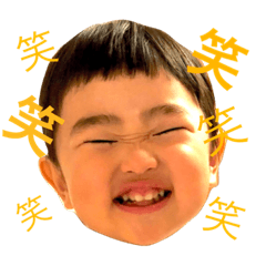 Risa chan2