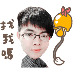Way ' s 動次動次