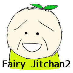 Fairy Jitchan2